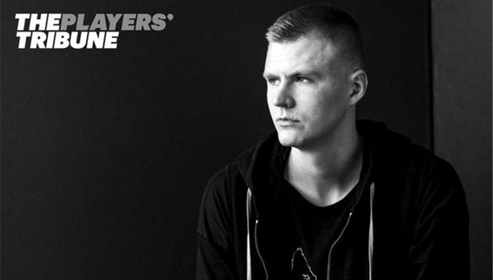 尼克斯,波尔津吉斯