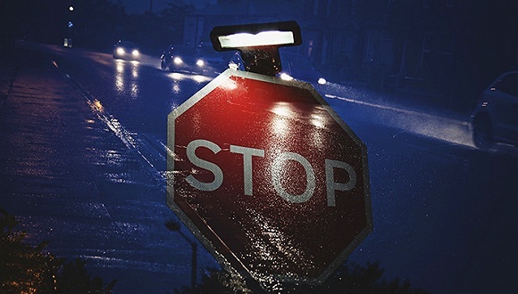 【评论】能不能控制住地价是本次调控成功与否的关键