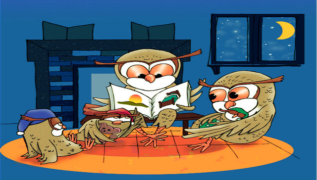 特拉斯,亚马逊,甲骨文,商业模式,微软,IBM