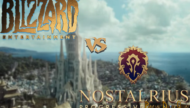 《魔兽世界》,PS,VR,《Pokemon,Go》