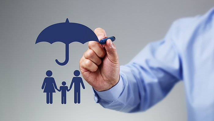 中国企业收购海外保险机构