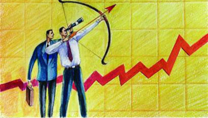 伊利股份,阳光保险,野蛮人,股权争夺战