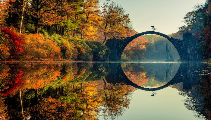 红牛摄影,竞技和冒险运动摄影