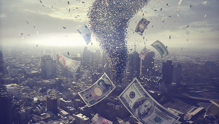 恒大输血嘉凯城