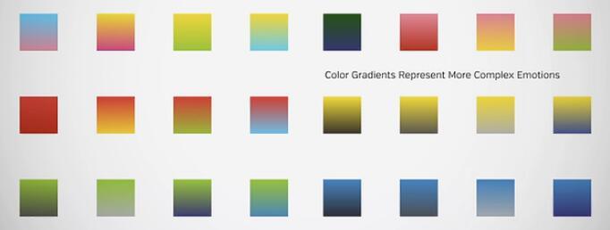 古诗,色彩,意境,夕阳无限好