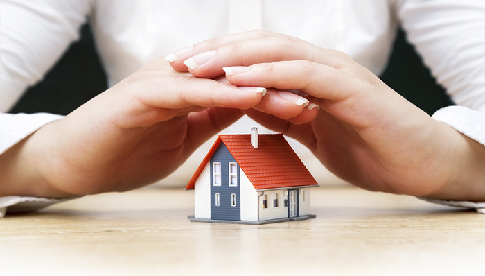 地产商布局地产金融