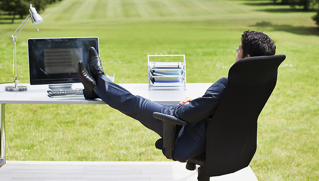 新城控股总裁辞职