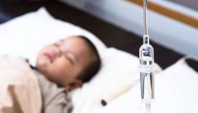 基因检测,达安基因