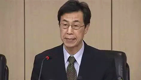 中国,民族主义,种族认同,侵华战略,民族主义思想,近代国家,近代日本,中国传统思想,中国国民性,近代