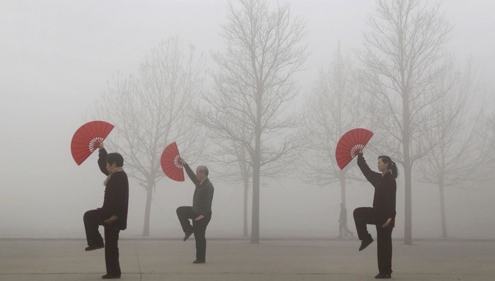 养生,健康,专访冯珠娣,冯珠娣谈养生