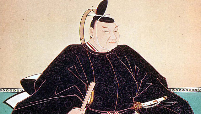 【扶桑读史】井伊直弼：主张开放的政治家为什么以悲剧告终？