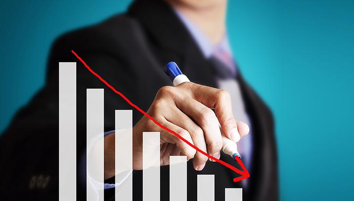 上市公司,汇率,京东方,财报那些事