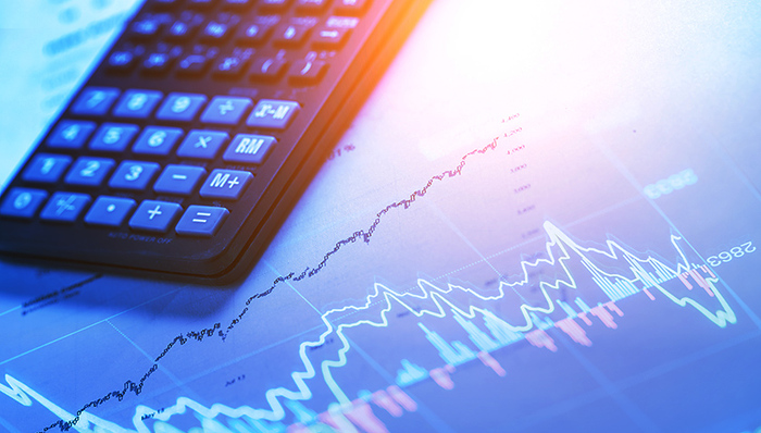 今年股票质押交易市值近3.1万亿