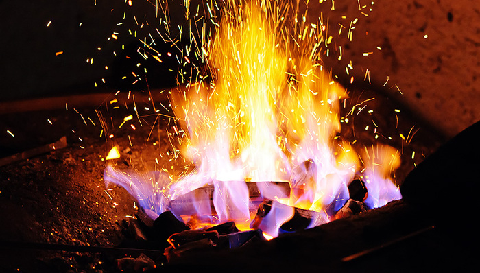 发改委调控煤价