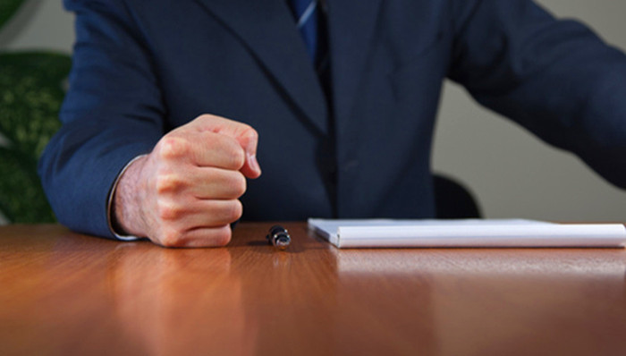 官员,影帝,,受贿