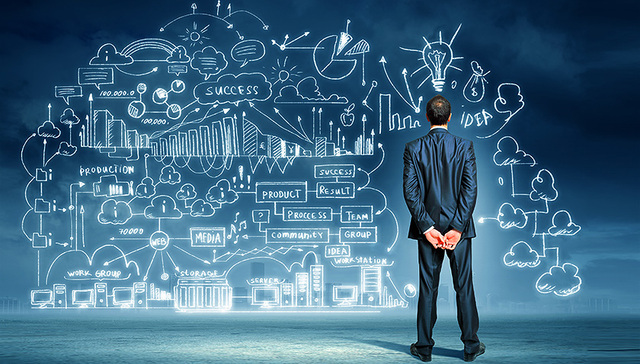 谷歌,,奇虎,,互联网公司