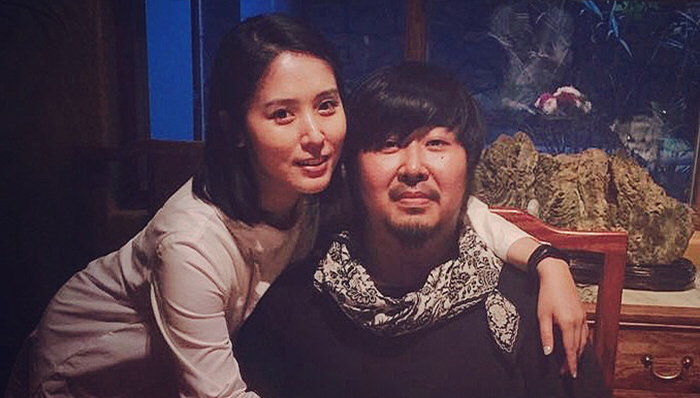 宋冬野发再发微博：戒大麻对我而言很容易