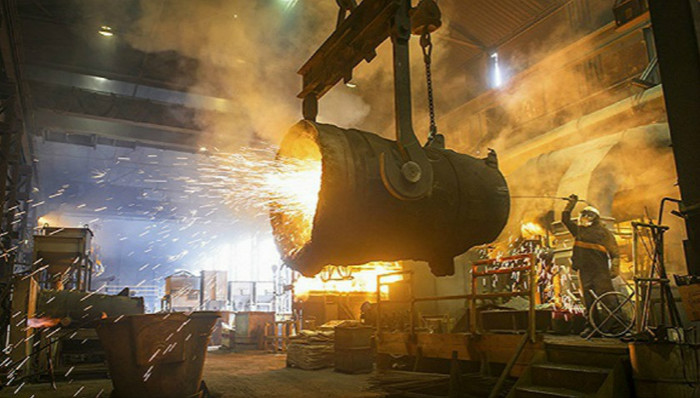 国资委,监事,国资损失