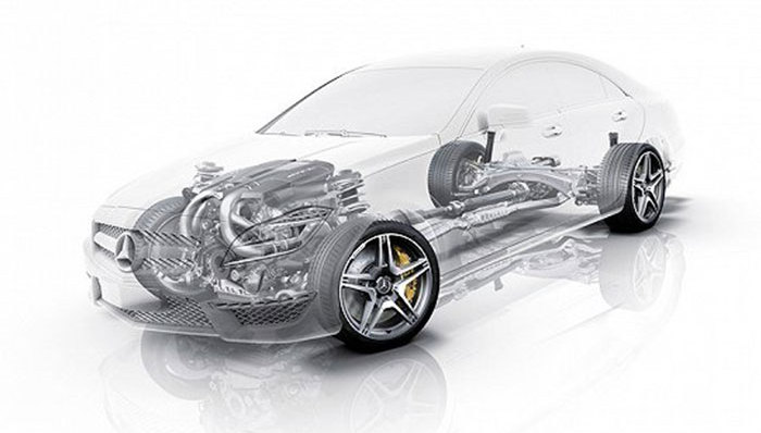 【JMedia】汽车日常保养中容易被忽视的一些地方