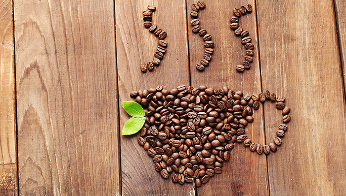 普洱雀巢咖啡中心