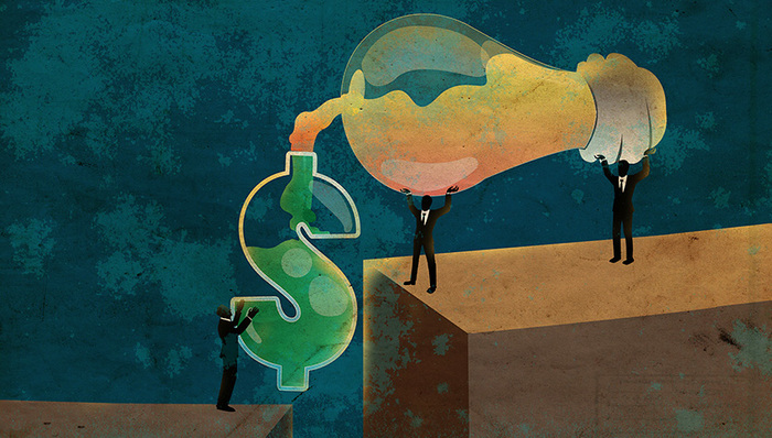 新能源,上海电力,巨头