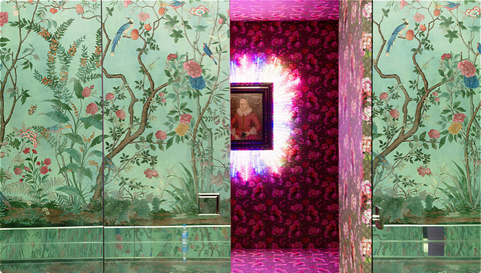 开云集团,Gucci,专访,时尚商业说,Stella,McCartney