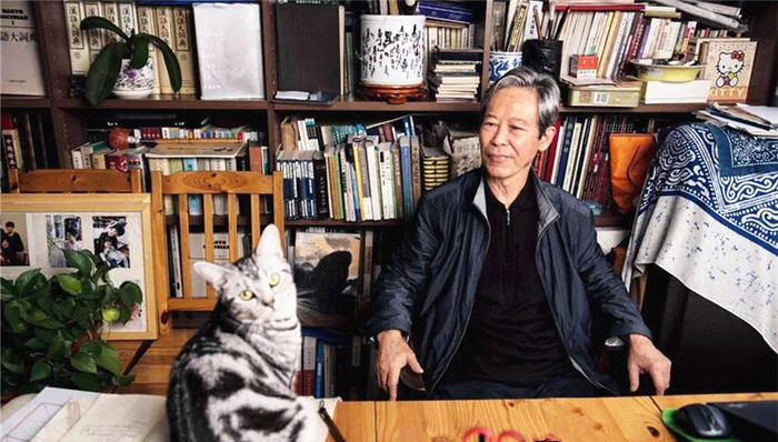 传媒大学,安思远,1970年,文物鉴定,文物贩子,文物流失,文物部门,文物专家,文物工作,文物市场