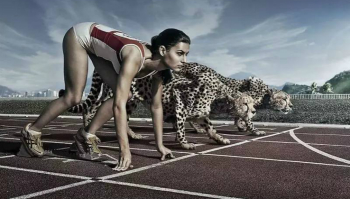 互联网创业,商业模式,航班管家