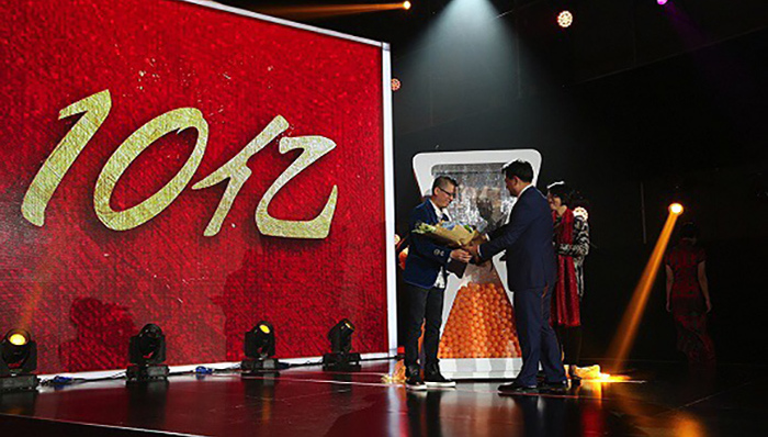 广告部接连换帅，超30%为“PPT节目”——全面起底五大卫视招商困境