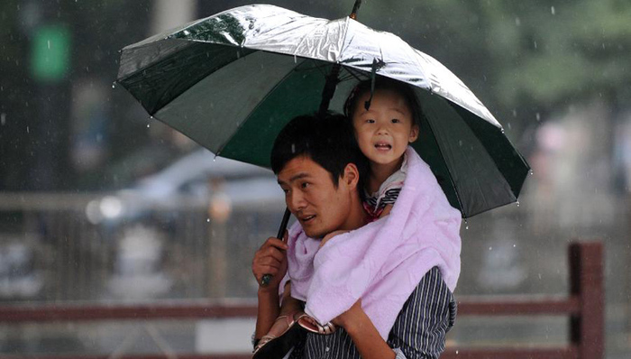 大部,苏皖北部,局地,黄淮,强降雨,湖北,重庆,吉林东部,江淮,华北北部
