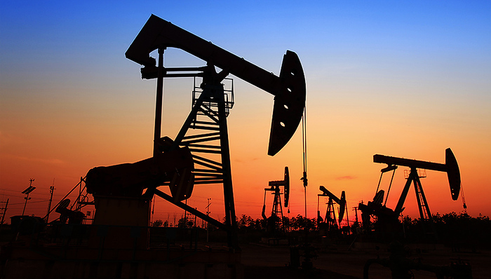 中海油四季度或追加油气项目投资