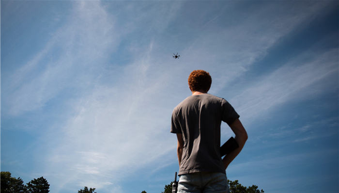 万国兵器,军情解码