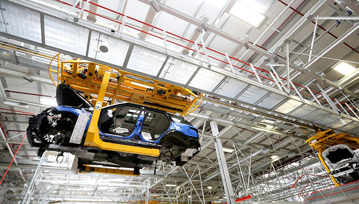 三季度报告,车圈观察