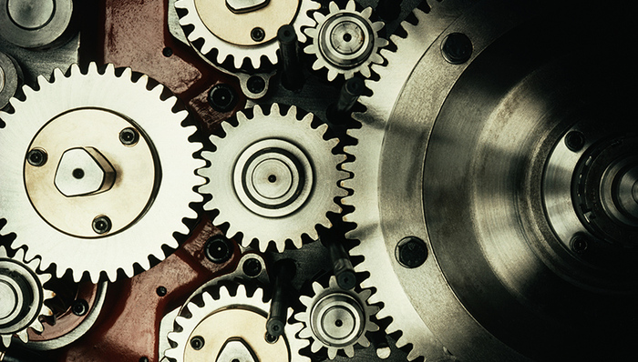 供给侧改革,宏观政策