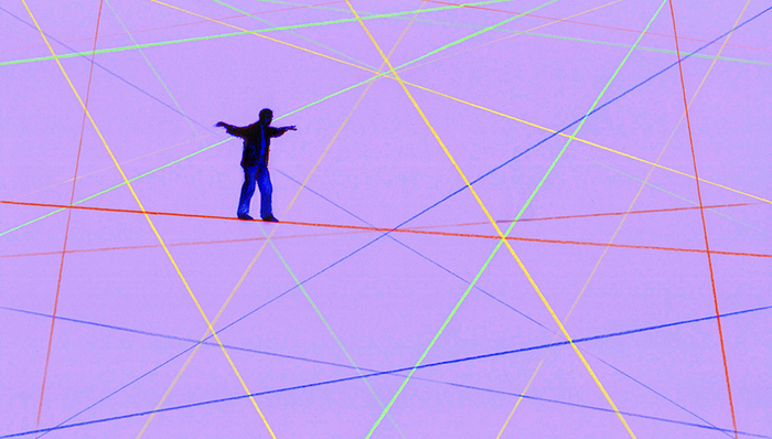 新华都坏账风险