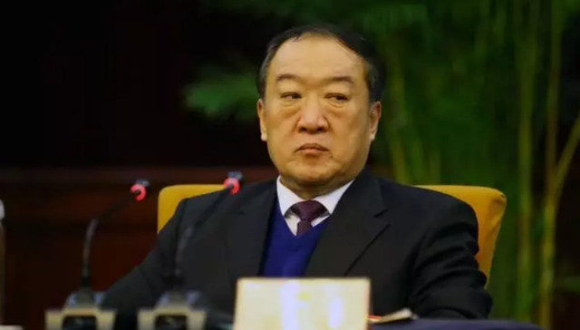 从严治党,视频回,V观,忏悔录,苏荣,高官,永远在路上,初心,客户端,中央纪委