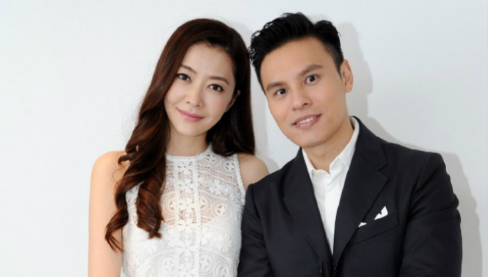 明星那点事儿,夜观星象