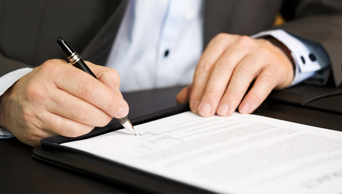 新能源汽车,伪造,大爱,公章,格力电器,大单,无疆,,,采购合同,广东中信阳光