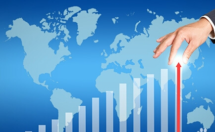 股份转让系统,三季报,板市场,A股上市公司,A股市场,恒大地产,三板,亚冠,扫货,恒大系