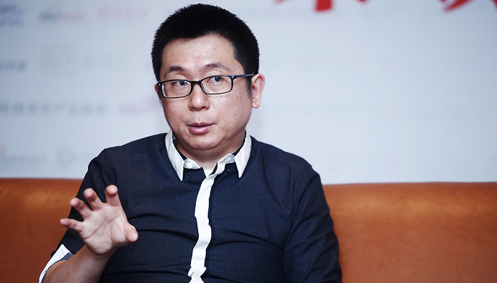 合一在电商和内容之间“走钢丝”
