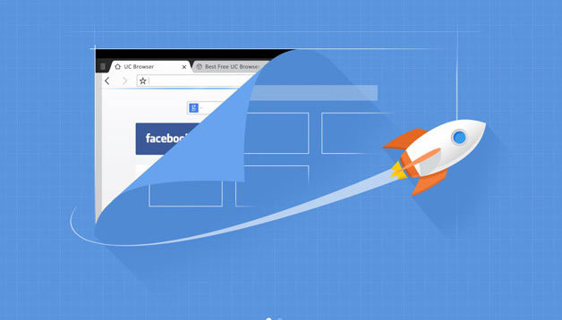 何小鹏,UC,因缘际会,创业合作,创业公司,创业精神,大家庭,浏览器,班长,小鹏