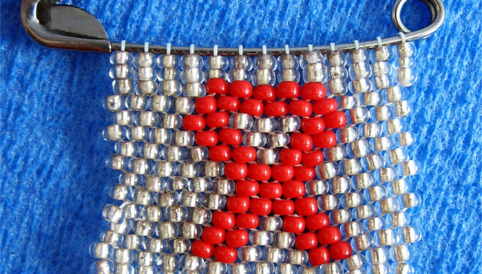 中国,艾滋,中国疾控中心