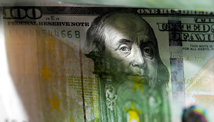 江苏设立省内第二家地方AMC