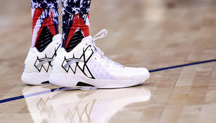 安踏,上市公司,运动品牌