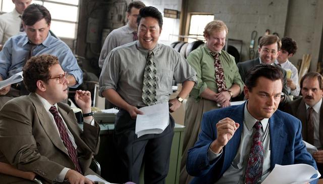 硅谷,投资,科技