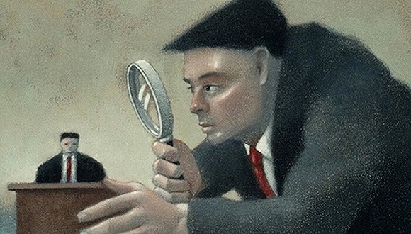 人民网：调查南昌“房百套”，真相不能“挤牙膏”！