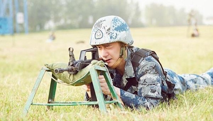 湖南卫视,广告招商