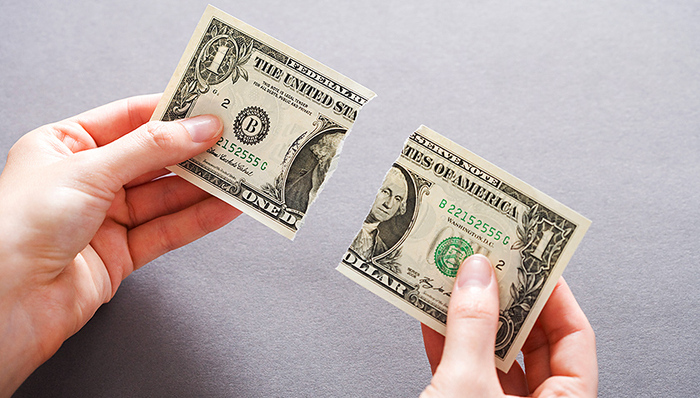 苏宁云商前三季度亏损