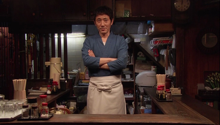 饰演,主演,长谷川京子,藤子不二雄,妻夫木聪,生田斗真,远藤周作,松冈昌宏,Netflix,富美子