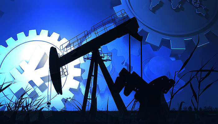 中石油三季度利润下降